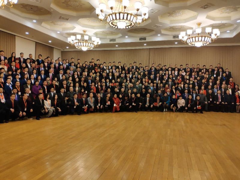 微信图片_20190117104246.jpg