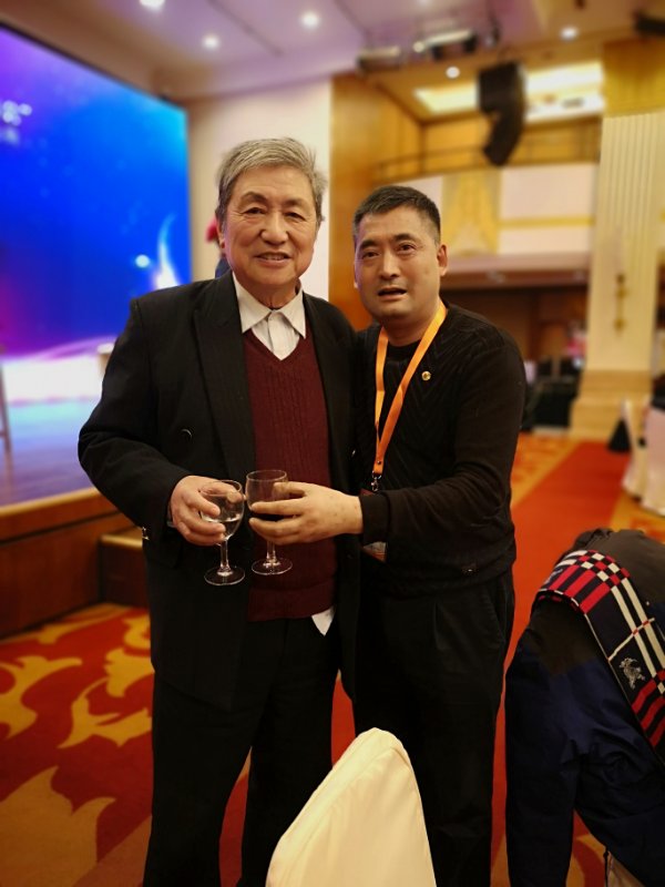 科学院袁院长.jpg
