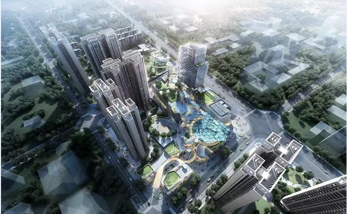 图片19.jpg
