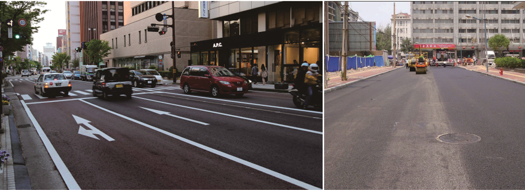 北碚区东阳街道江生路、江二路改建工程.jpg