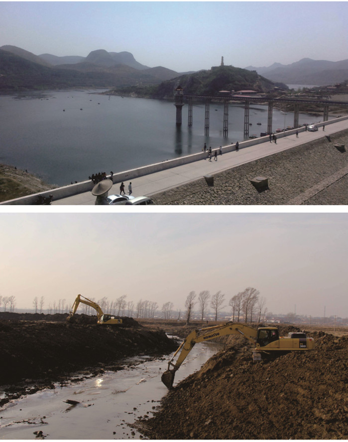 岗巴水库整治工程.jpg