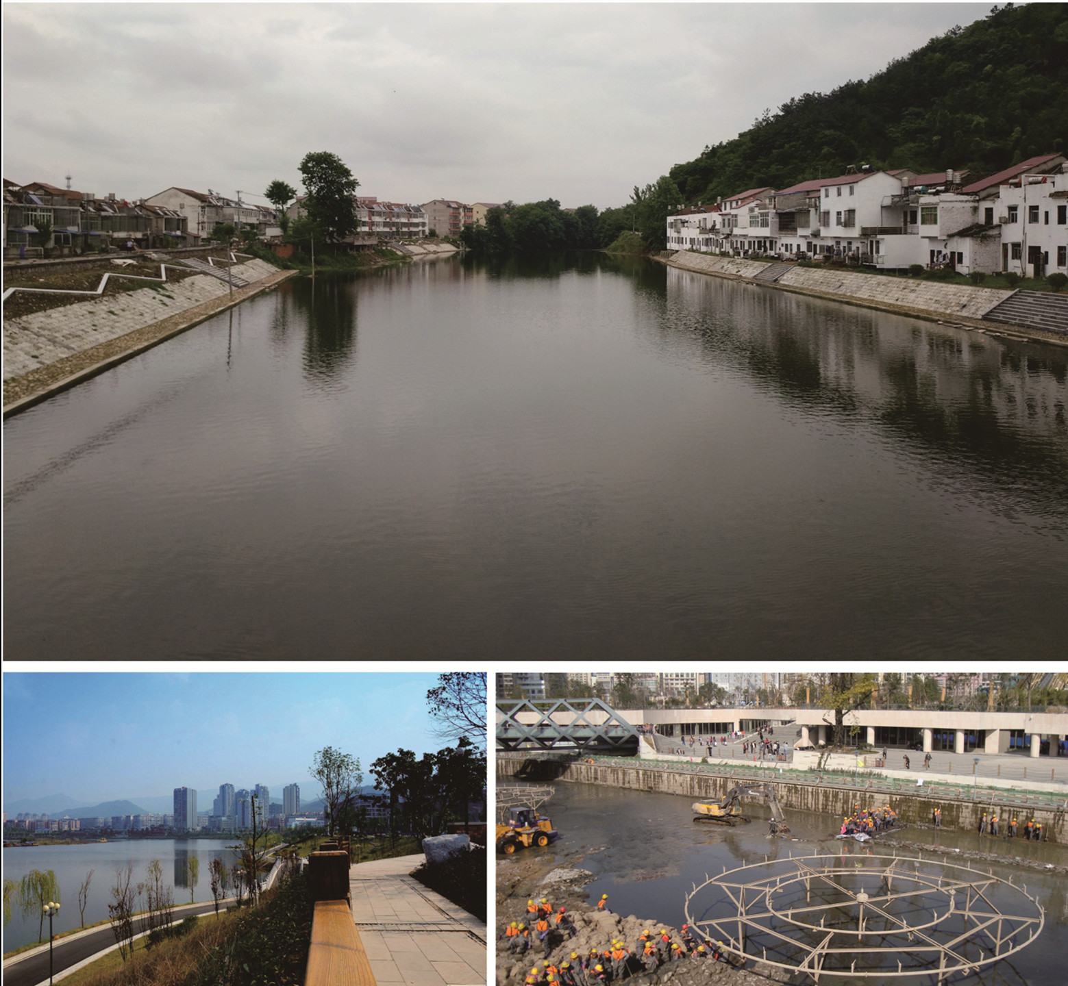 开县岳溪河重点河段综合治理工程.jpg