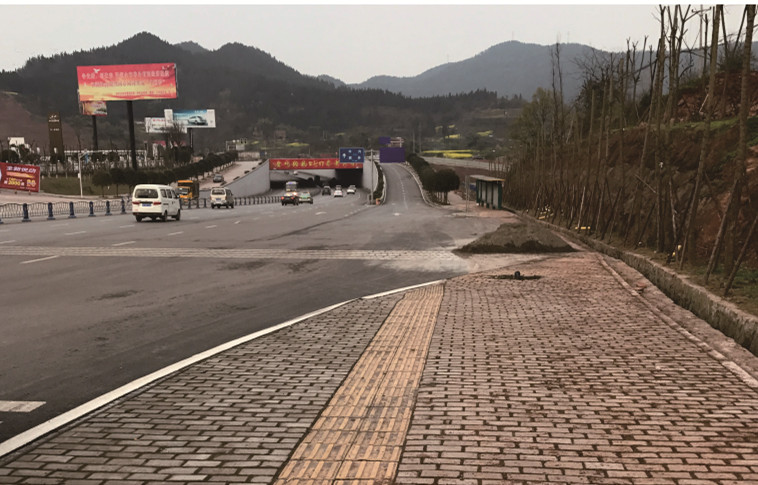 达州金龙大道市政工程.jpg