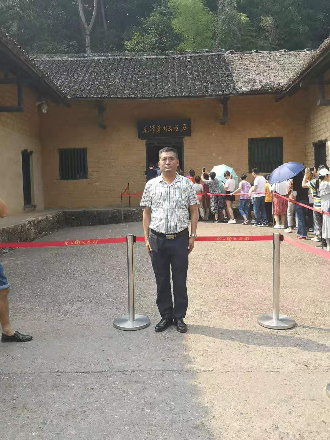 微信图片_20190909104809.jpg